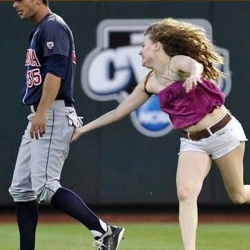 NCAACleatChasin's profile picture. and we thank you, God, for baseball pants.