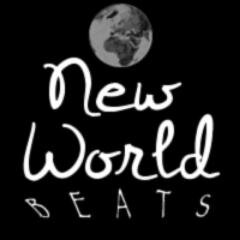 TheOfficialNWB's profile picture. A group of musicians dedicated to bringing a certain standard of quality music to singers, rappers and DJ's for albums, youtube videos, movies etc.