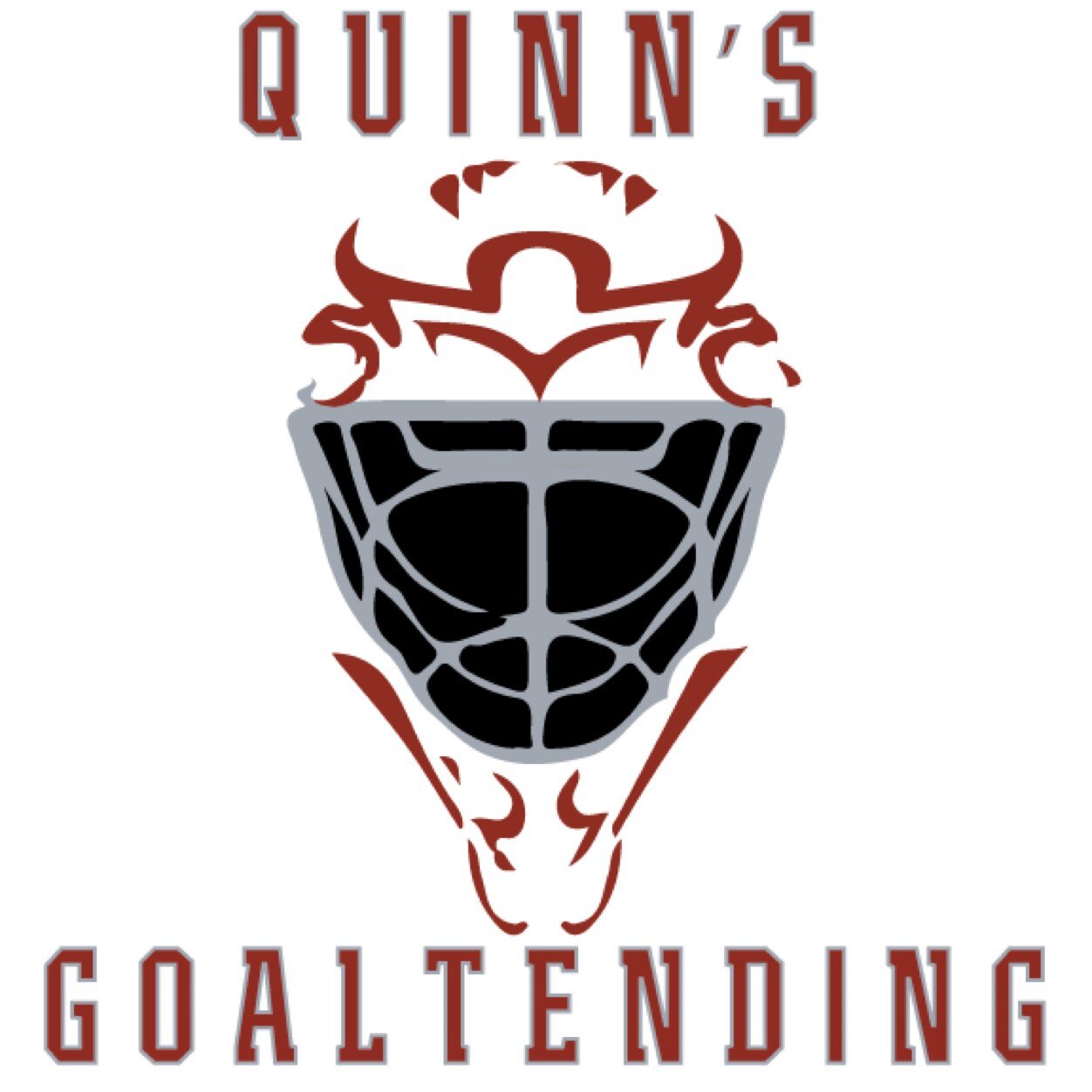 Goaltending Coach
