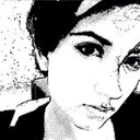 Noemi Tapia - @NoemiTap27 - Twitter