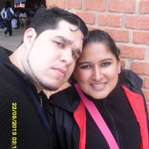 Karinamardemar's profile picture. 