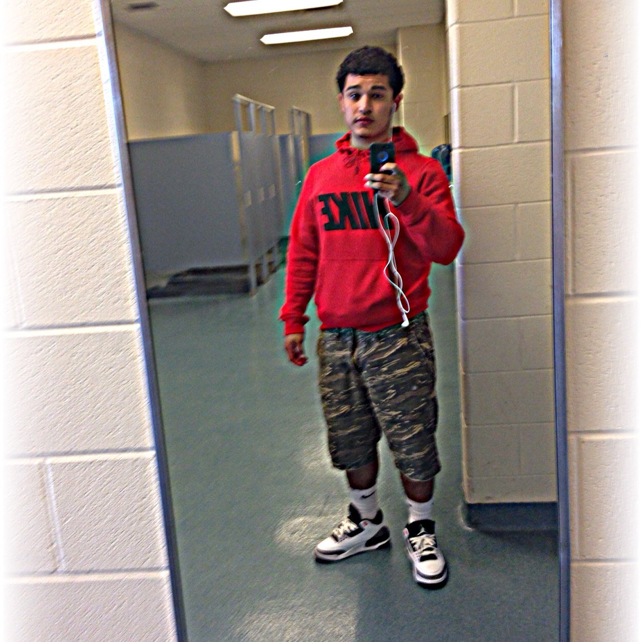 SET_YM's profile picture. 