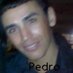 pedro pontes (@pedrohelenopont) Twitter profile photo