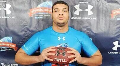 RobertDowdy's profile picture. #westerville south. #class of 2015 #football71 #basketball42