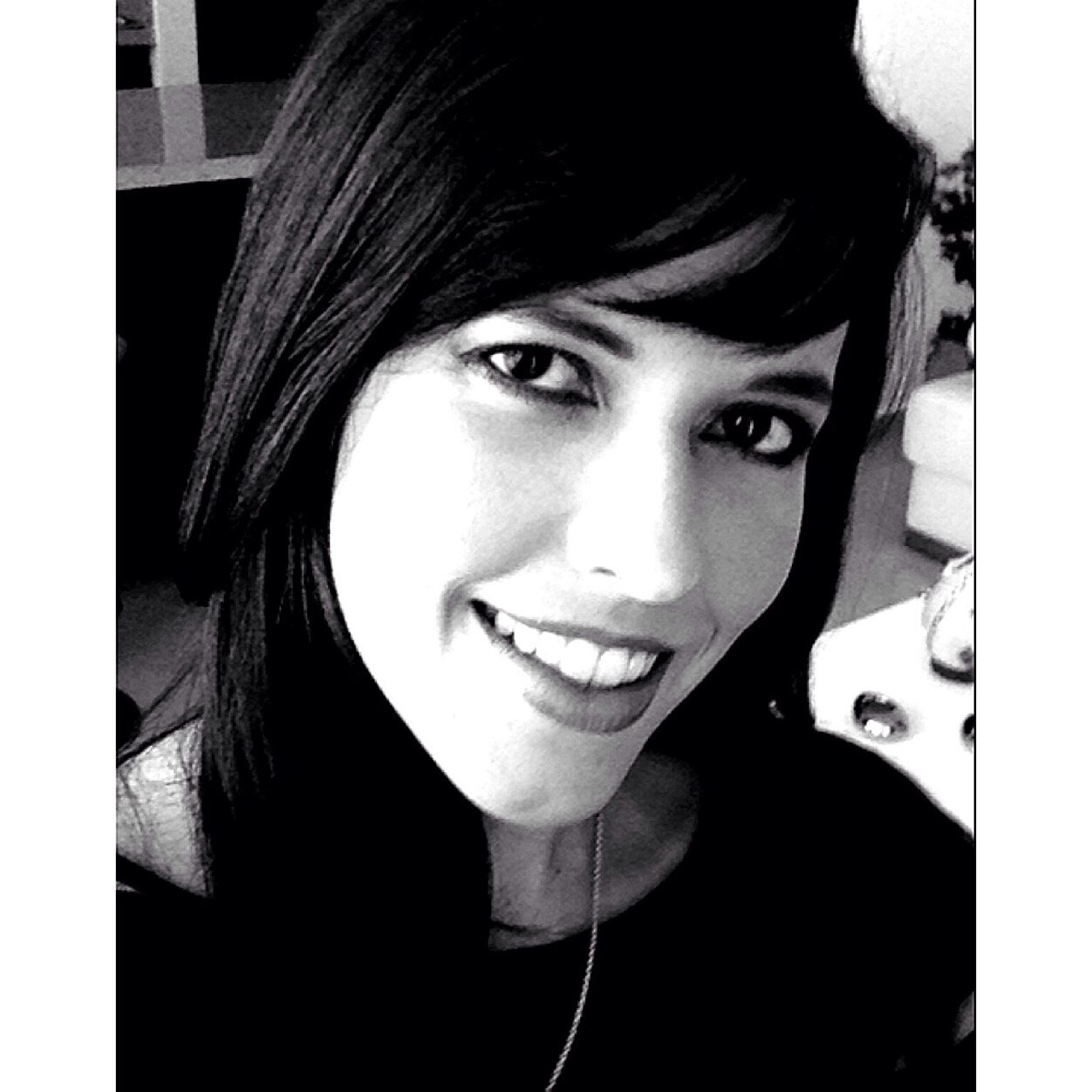 joanna_v_p's profile picture. 