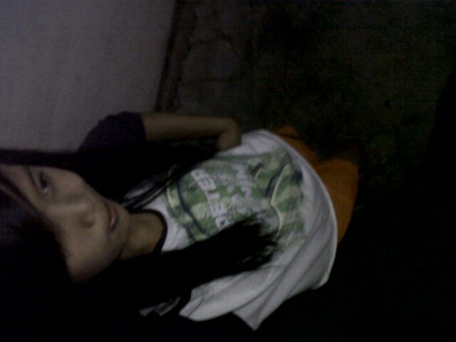 CINTA k̶̲̥̅̊ɑ̤̥̈̊м̤̣̲̣̥̈̇u̶̲̥̅̊ selamanya.