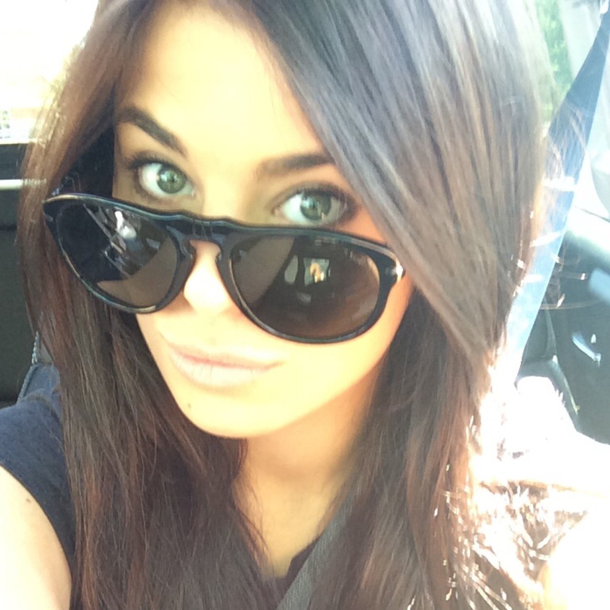 Marly_Cohen's profile picture. 