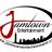JAMTOWN1's profile image