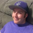 Kent Briggs - @kbriggs88 - Twitter