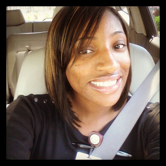 iam_moot's profile picture. Enjoying my life and trying to live it to the fullest!