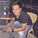 Timothy John Cordon - @tjcordon - Twitter