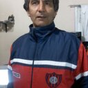 daniel luis quiroga - @cuervoyque51 - Twitter