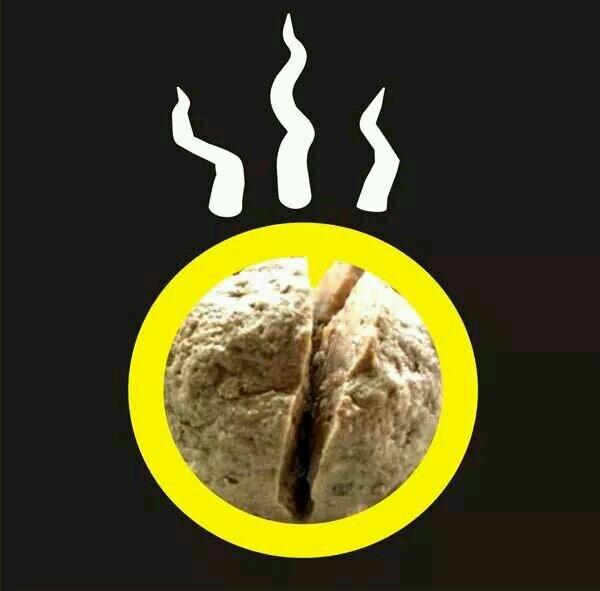 asal dari daerah PATI ( Jateng )  utk saat ini blm buka masih dlm proses mohon maaf n terimakasih
