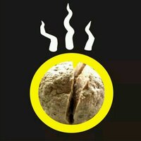 Baso Tangkar (@baksotangkarcp) 's Twitter Profile