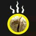 Baso Tangkar (@baksotangkarcp) Twitter profile photo