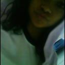 Isabela  Torres - @Bela_Torres - Twitter