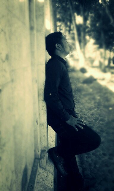Power Of Soul