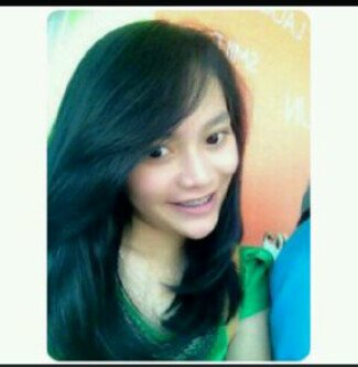 larendarestugustiarrasyid♥