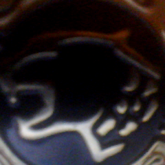 flying_serge40's profile picture. 