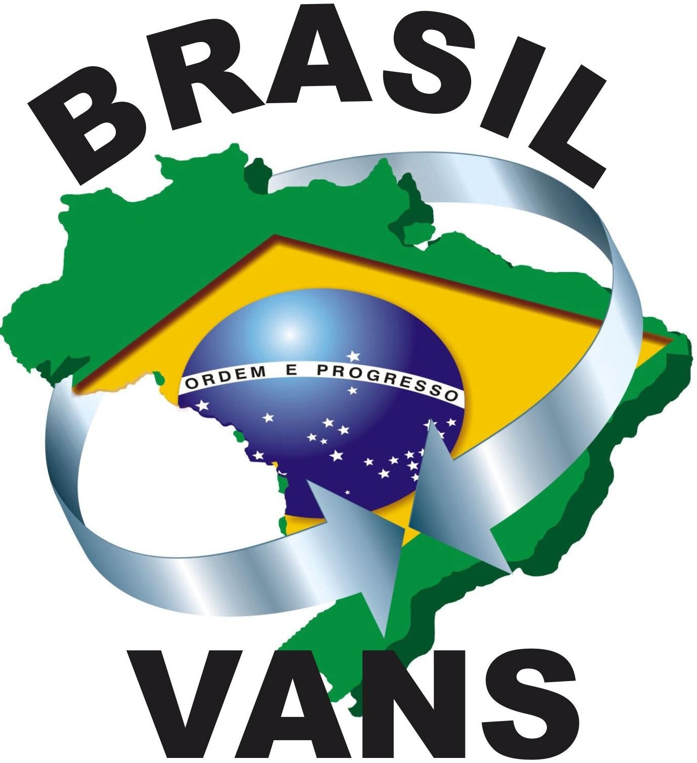 Locação de vans SP ou Aluguel de Vans, Microônibus, Ônibus e Carros Executivos.