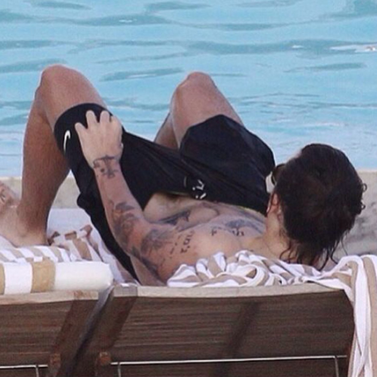 #1dia #wwat
