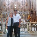 manuel coria - @manuecoria - Twitter