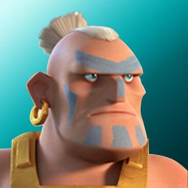 Gamewith ブームビーチ Gamewith Twitter