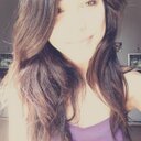 Celeste Lozano - @_Fearlessbeauty - Twitter