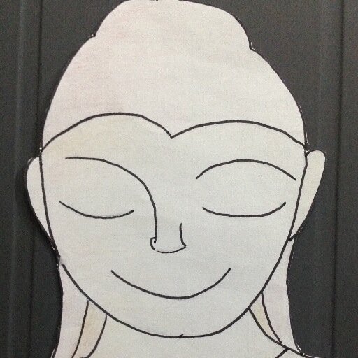 Satya Profile