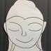 Satya (@solidview) Twitter profile photo Satya (@solidview) Twitter profile photo