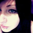 Mary Kaye Guy - @KryptonKween - Twitter