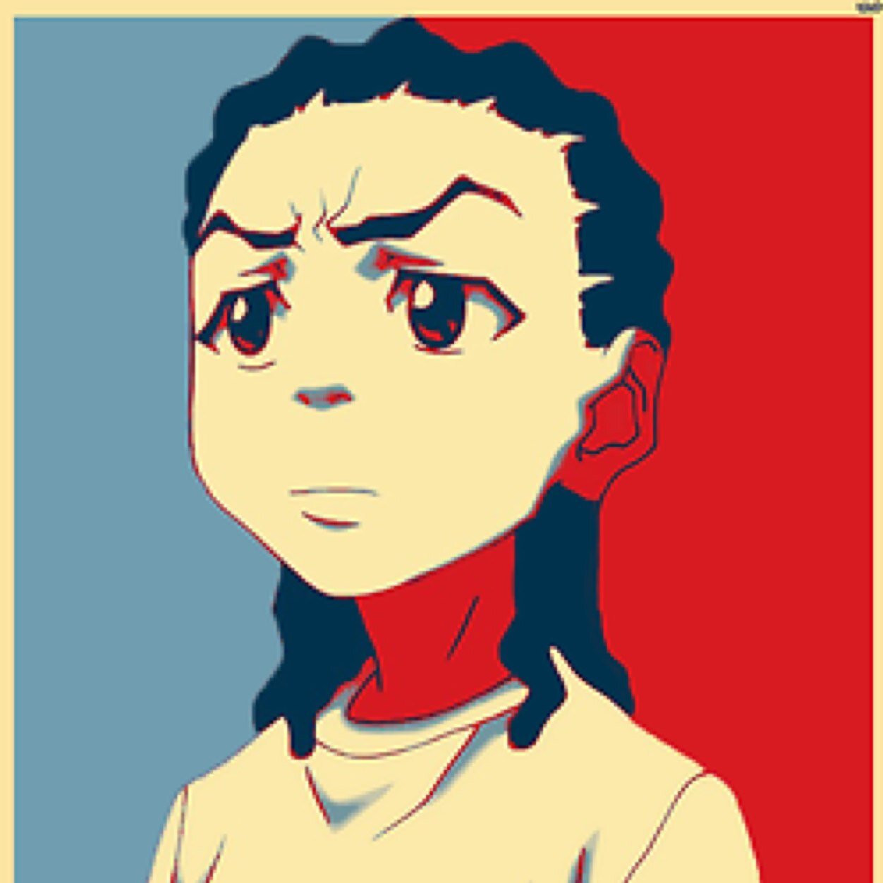 Riley AKA R Breezy AKA Young Reezy AKA Fuck you nigga