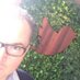 Dominic Stas (@dominicstas) Twitter profile photo