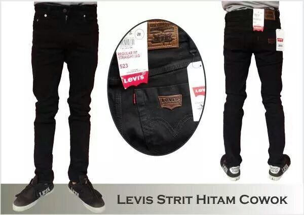 pindah akun ke @LoremOLStoreWelcome Reseller.. Barang Keren + Harga Pas Dikantong | Pin: 25C1EB16 | 0859688785696 | Cek Fav..
