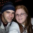 Aaron Medley - @amedley1988 - Twitter