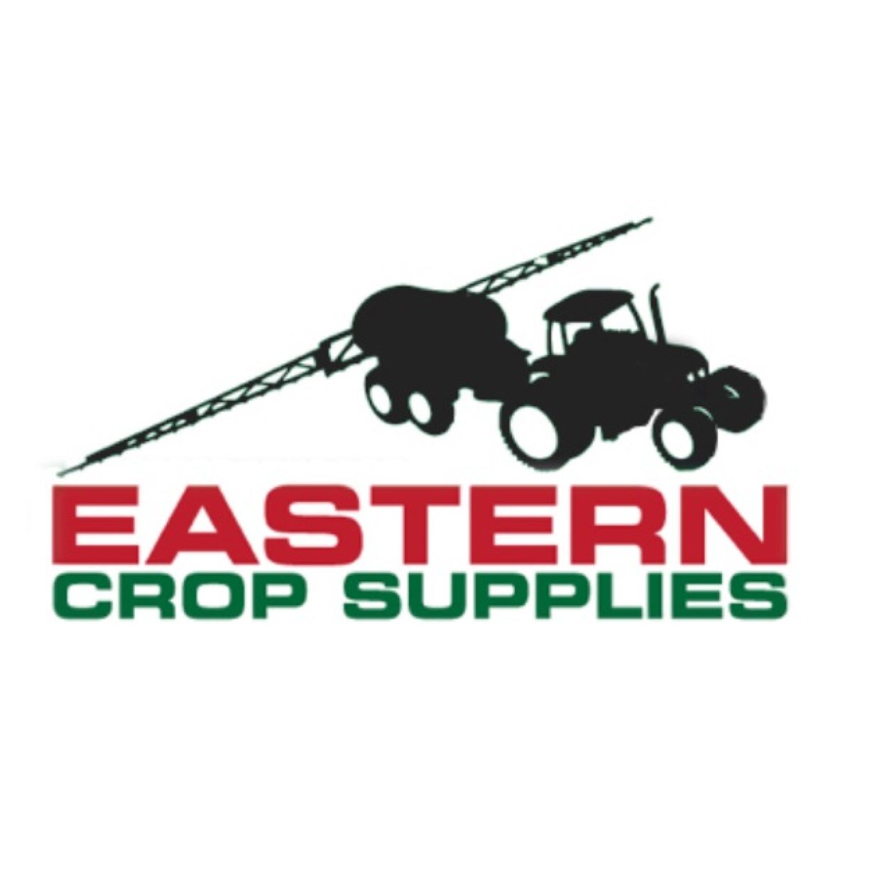ECSPEI's profile picture. Foliar Fertilizer Products PEI's Distributor for Axter Agroscience Inc. CropBooster, SoyBooster, Performance, Oligo brand micronutrients Call/Text 902-969-7325