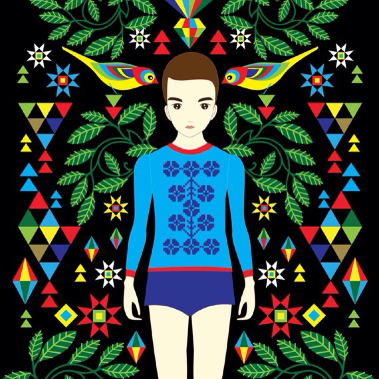 Cristian_Lopezz's profile picture. Magallanico de Corazón!! Feliz entre Santiago- Ñuñoa Rio de Janeiro. Inestablemente en Paz