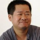 Edwin Henderson - @hendersonugamo - Twitter