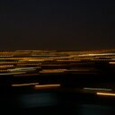 Daniel@Mandy - @nukeex - Twitter