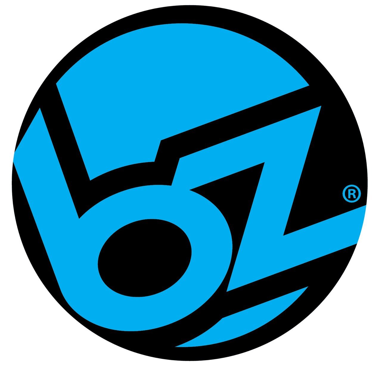 Marca con trayectoria mundial en Bodyboards, Chapaletas, Tensores y bolsos. Desde ya en Venezuela. A surfear con lo mejor. telf 04143151944