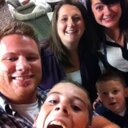 Sheri Randall - @sheri_randall - Twitter