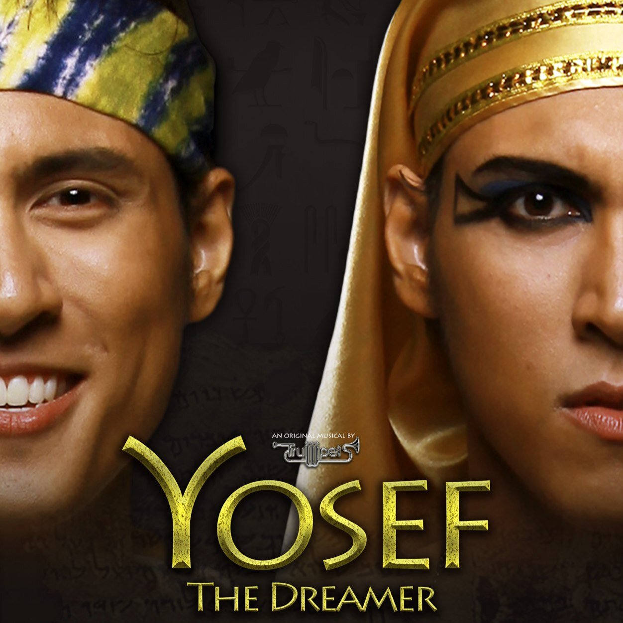 bodiecruz's profile picture. Actor. TV series fanatic. Gym rat. Dessert freak. Dork. LOVES JESUS. Forever young.
Instagram: @bodiecruz
YouTube: bodieyo