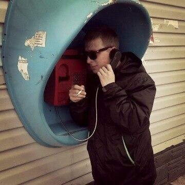 alf420louis's profile picture. я лучший©