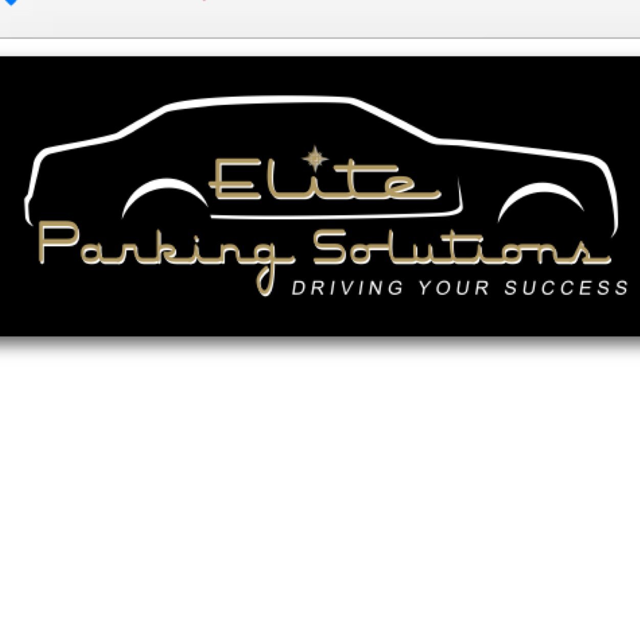 eliteparking_'s profile picture. NOW HIRING IN SOUTHEAST MI!! apply online! 

A great event starts and ends with a great valet!