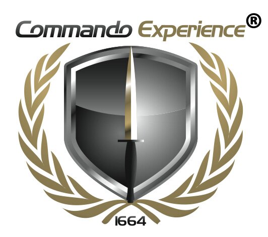 Former Commando Officer and Leadership expert using Vision Leadership™ to help individuals & organisations change behaviours & excel in business