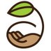 Petani Indonesia (@indopetani) Twitter profile photo