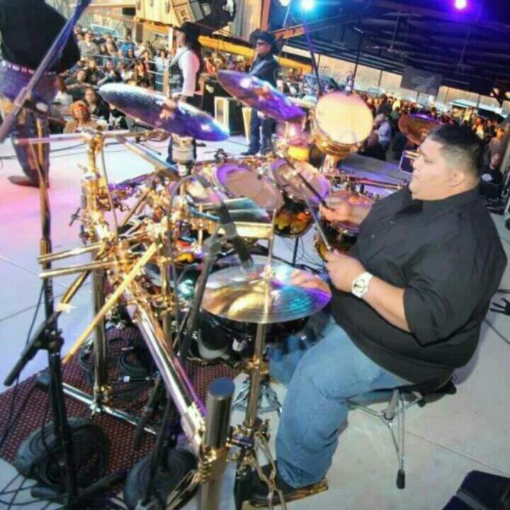 jmtz7985's profile picture. 