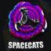 Priceful (@pricefulmlg) Twitter profile photo