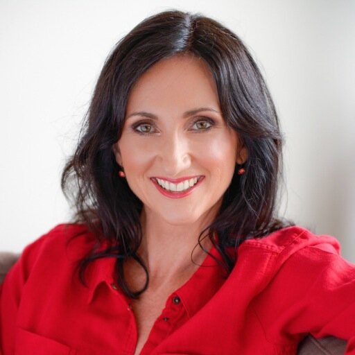 Inspirational speaker. Author of best seller 'Under Siege'. Director- FearLess @PTSDAustNZ. Frmr Hostage Negotiator & Homicide Investigator. Mum. Surfer.