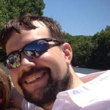 mgreca's profile picture. whatever